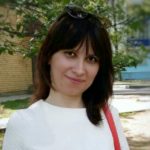 семейное образование, навыки